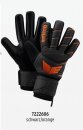 Erima Aeroclaw New Talent TW Torwarthandschuh 7222606