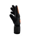 Erima Aeroclaw New Talent TW Torwarthandschuh 7222606