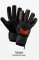 Erima Aeroclaw New Talent TW Torwarthandschuh 7222606