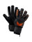 Erima Aeroclaw New Talent TW Torwarthandschuh 7222606