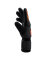 Erima Aeroclaw New Talent TW Torwarthandschuh 7222606