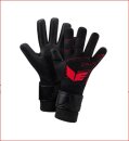 Erima AeroClaw Star TW Torwarthandschuh 7222602