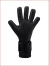 Erima AeroClaw Star TW Torwarthandschuh 7222602
