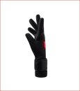 Erima AeroClaw Star TW Torwarthandschuh 7222602