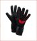 Erima AeroClaw Star TW Torwarthandschuh 7222602