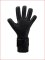 Erima AeroClaw Star TW Torwarthandschuh 7222602