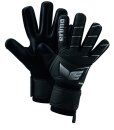 Erima AeroClaw Challenger TW Torwarthandschuh 7222603