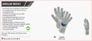 Erima AeroClaw Protect TW Torwarthandschuh 7222604