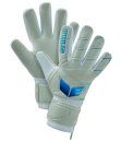 Erima AeroClaw Protect TW Torwarthandschuh 7222604