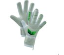 Erima AeroClaw New Talent TW Torwarthandschuh 7222605