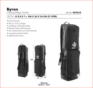 Reece Byron Stick Bag 885834-8000