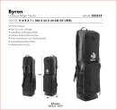 Reece Byron Stick Bag 885834-8000