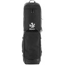 Reece Byron Stick Bag 885834-8000