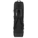 Reece Byron Stick Bag 885834-8000
