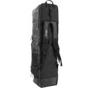 Reece Byron Stick Bag 885834-8000