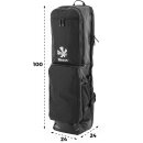 Reece Byron Stick Bag 885834-8000