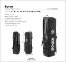 Reece Byron Stick Bag 885834-8000