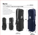 Reece Byron Stick Bag 885834