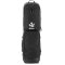 Reece Byron Stick Bag 885834-8000