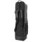Reece Byron Stick Bag 885834-8000