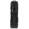 Reece Byron Stick Bag 885834-8000