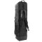 Reece Byron Stick Bag 885834-8000