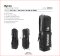 Reece Byron Stick Bag 885834-8000