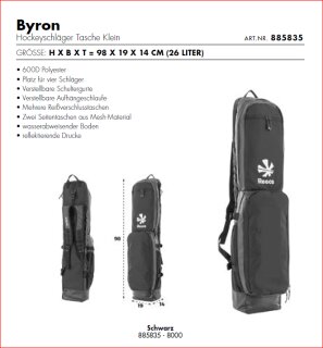 Reece Byron Stick Bag Small 885835-8000