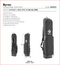 Reece Byron Stick Bag Small 885835-8000