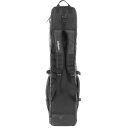 Reece Byron Stick Bag Small 885835-8000