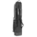 Reece Byron Stick Bag Small 885835-8000