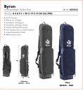 Reece Byron Stick Bag Small 885835