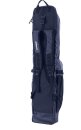 Reece Byron Stick Bag Small 885835
