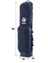 Reece Byron Stick Bag Small 885835