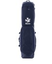 Reece Byron Stick Bag Small 885835