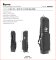 Reece Byron Stick Bag Small 885835-8000