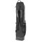 Reece Byron Stick Bag Small 885835-8000