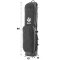 Reece Byron Stick Bag Small 885835-8000