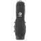 Reece Byron Stick Bag Small 885835-8000
