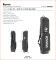 Reece Byron Stick Bag Small 885835-8000