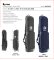 Reece Byron Stick Bag Small 885835