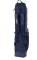 Reece Byron Stick Bag Small 885835