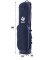 Reece Byron Stick Bag Small 885835