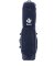Reece Byron Stick Bag Small 885835