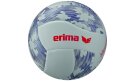 Erima Allround Volleyball 7402602 weiß/blau