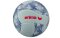 Erima Allround Volleyball 7402602 weiß/blau