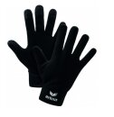 Erima Fleece Gloves 7242606