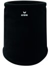 Erima Fleece Nackenwärmer 7242607