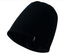 Erima Knit Beanie 7242608