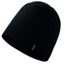 Erima Fleece Beanie 7242609